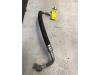 Mercedes-Benz E Estate (S213) E-220d 2.0 Turbo 16V 4-Matic Air conditioning line