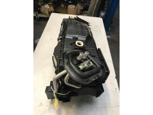 Used Heater housing Mercedes E Estate (S213) E-220d 2.0 Turbo 16V 4-Matic Price € 100,00 Margin scheme offered by Poolman autodemontage