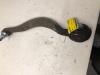 Mercedes-Benz E Estate (S213) E-220d 2.0 Turbo 16V 4-Matic Front wishbone, left