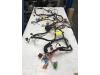 Mercedes-Benz E Estate (S213) E-220d 2.0 Turbo 16V 4-Matic Mazo de cables