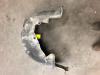Mercedes-Benz E Estate (S213) E-220d 2.0 Turbo 16V 4-Matic Wheel arch liner