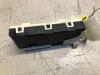 Mercedes-Benz E Estate (S213) E-220d 2.0 Turbo 16V 4-Matic Module tailgate motor