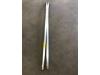 Mercedes-Benz E Estate (S213) E-220d 2.0 Turbo 16V 4-Matic Roof strip, left