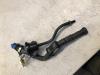 Mercedes-Benz E Estate (S213) E-220d 2.0 Turbo 16V 4-Matic Filler pipe adblue tank