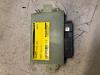 Mercedes-Benz E Estate (S213) E-220d 2.0 Turbo 16V 4-Matic EGR module