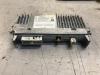 Mercedes-Benz E Estate (S213) E-220d 2.0 Turbo 16V 4-Matic Bluetooth module
