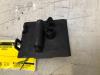 Mercedes-Benz E Estate (S213) E-220d 2.0 Turbo 16V 4-Matic Tank flap lock motor