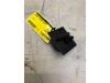 Tank flap lock motor from a Mercedes-Benz E Estate (S213) E-220d 2.0 Turbo 16V 4-Matic 2019