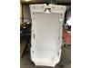 Mercedes-Benz E Estate (S213) E-220d 2.0 Turbo 16V 4-Matic Headlining