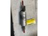 Electric fuel pump from a Iveco New Daily III, Van, 1999 / 2007 2006