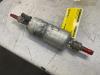 Electric fuel pump from a Iveco New Daily III  2006