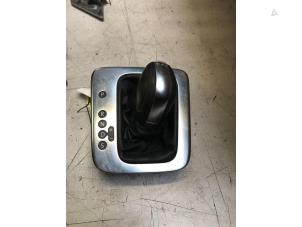 Used Gear stick cover Volkswagen Sharan (7N) 2.0 TDI 16V Price € 30,00 Margin scheme offered by Poolman autodemontage