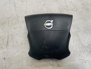 Used Left airbag (steering wheel) Volvo S80 (AR/AS) 2.5 T Turbo 20V Price € 50,00 Margin scheme offered by Poolman autodemontage