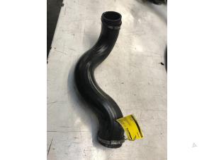 Used Intercooler hose Volvo S80 (AR/AS) 2.5 T Turbo 20V Price € 30,00 Margin scheme offered by Poolman autodemontage