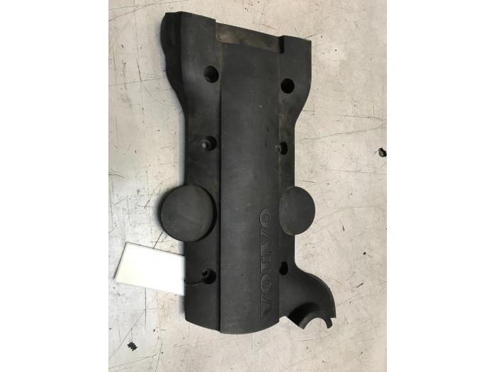 Gebrauchte Abdeckblech Motor Volvo S80 (AR/AS) 2.5 T Turbo 20V Preis € 20,00 Margenregelung angeboten von Poolman autodemontage