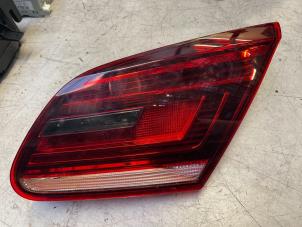 Used Taillight, right Volkswagen CC (358) 2.0 TDI 16V 177 4Motion Price € 40,00 Margin scheme offered by Poolman autodemontage