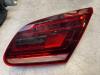 Taillight, right from a Volkswagen CC (358), 2011 / 2016 2.0 TDI 16V 177 4Motion, Saloon, 4-dr, Diesel, 1,968cc, 130kW (177pk), 4x4, CFGC, 2012-12 / 2016-12 2014