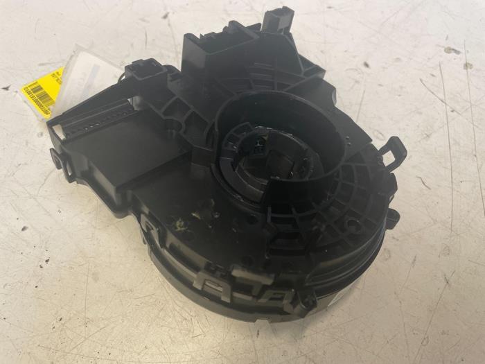 Airbag clock spring Audi Q5 2.0 TDI 16V Quattro 8K0953568Q