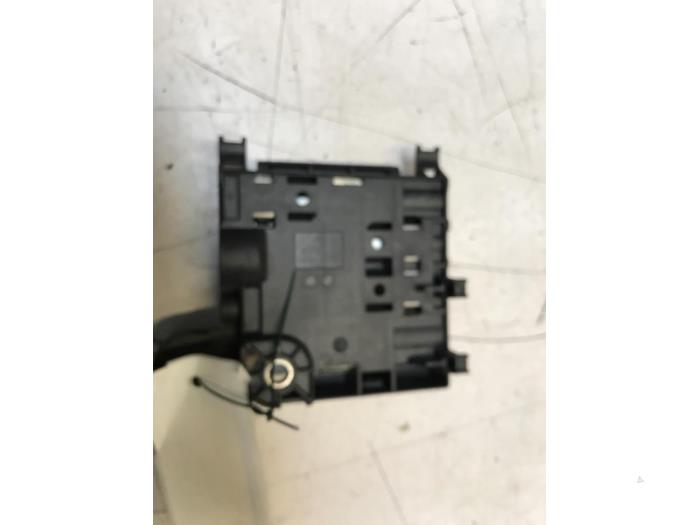 Fuse box Audi A5 Sportback 3.0 TDI V6 24V - 8K0937517B