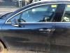 Peugeot 508 (8D) 1.6 HDiF 16V Tür 4-türig links vorne