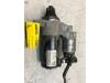 Skoda Fabia II (5J) 1.2 TSI Starter