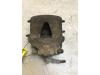 Skoda Fabia II (5J) 1.2 TSI Front brake calliper, right