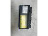 Module (miscellaneous) from a BMW 5 serie (E60), 2003 / 2010 525i 24V, Saloon, 4-dr, Petrol, 2.497cc, 160kW (218pk), RWD, N52B25A, 2005-03 / 2009-12, NE51; NE52; NE53; NU51; NU52 2006