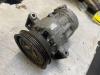 Air conditioning pump from a Fiat Stilo (192A/B) 1.6 16V 2004