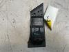 Electric window switch from a Opel Astra J (PC6/PD6/PE6/PF6) 1.7 CDTi 16V 110 2014