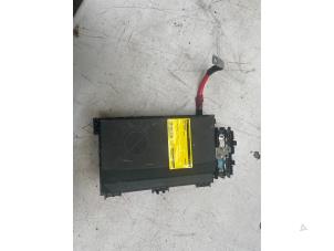 Used Fuse box Opel Astra J (PC6/PD6/PE6/PF6) 1.7 CDTi 16V 110 Price € 40,00 Margin scheme offered by Poolman autodemontage