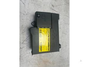Used Fuse box Opel Astra J (PC6/PD6/PE6/PF6) 1.7 CDTi 16V 110 Price € 20,00 Margin scheme offered by Poolman autodemontage