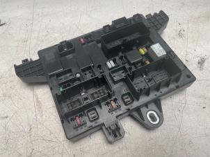 Used Fuse box Opel Astra J (PC6/PD6/PE6/PF6) 1.7 CDTi 16V 110 Price € 30,00 Margin scheme offered by Poolman autodemontage