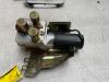 Convertible motor from a Opel Astra G (F67), 2001 / 2005 1.6 16V, Convertible, Petrol, 1.598cc, 74kW (101pk), FWD, Z16XE; EURO4, 2001-03 / 2005-10, F67 2002