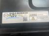 Steuergerät Motormanagement van een Mazda 6 SportBreak (GH19/GHA9) 2.2 CDVi 16V 163 2011