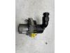 Peugeot 508 (8D) 1.6 HDiF 16V Lenkkraftverstärker Pumpe