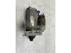 Peugeot 508 (8D) 1.6 HDiF 16V Anlasser