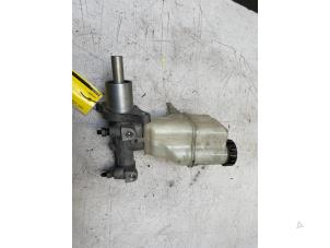 Used Brake pump Peugeot 508 (8D) 1.6 HDiF 16V Price € 40,00 Margin scheme offered by Poolman autodemontage