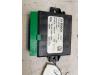Peugeot 508 (8D) 1.6 HDiF 16V PDC Modul