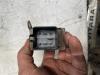 Glow plug relay from a Land Rover Freelander Hard Top 2.0 td4 16V 2005