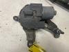 Front wiper motor from a Ford Galaxy (WA6) 2.0 TDCi 16V 140 2008