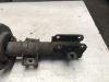 Front shock absorber rod, right from a Volvo C70 (NK) 2.3 T5 20V 1998