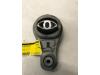 Gearbox mount from a Opel Movano, 2010 2.3 CDTi 16V FWD, Delivery, Diesel, 2.298cc, 92kW (125pk), FWD, M9T670; M9T676; M9T672; M9T880; M9TD8; M9T870; M9T876; M9T896; M9TH8, 2010-05 / 2016-06 2012