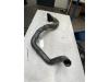 Intercooler hose from a Opel Movano, 2010 2.3 CDTi 16V FWD, Delivery, Diesel, 2.298cc, 92kW (125pk), FWD, M9T670; M9T676; M9T672; M9T880; M9TD8; M9T870; M9T876; M9T896; M9TH8, 2010-05 / 2016-06 2012