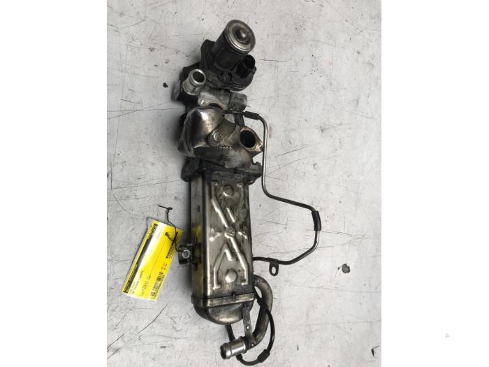 Sitemapcdatahttpswwwkedriinfoagr Ventil Vw Touran 2 0 Tdi 140 Ps Ausbauennull