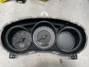 Usagé Instrument de bord Mazda CX-5 (KE,GH) 2.2 Skyactiv D 16V High Power 4WD Prix € 100,00 Règlement à la marge proposé par Poolman autodemontage