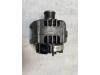 Dynamo d'un Volvo V40 (VW), 1995 / 2004 1.9 D, Combi, Diesel, 1.870cc, 75kW (102pk), FWD, D4192T4, 2000-07 / 2004-06, VW78 2003