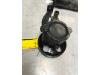 Power steering pump from a Volvo V40 (VW), 1995 / 2004 1.9 D, Combi/o, Diesel, 1.870cc, 75kW (102pk), FWD, D4192T4, 2000-07 / 2004-06, VW78 2003