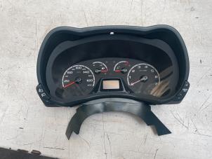 Used Instrument panel Ford Ka II 1.2 Price € 50,00 Margin scheme offered by Poolman autodemontage