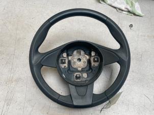 Used Steering wheel Ford Ka II 1.2 Price € 30,00 Margin scheme offered by Poolman autodemontage