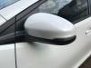 Wing mirror, left from a Honda Civic (FK1/2/3), 2012 / 2017 1.8i VTEC 16V, Hatchback, Petrol, 1.798cc, 104kW (141pk), FWD, R18Z4, 2012-02 / 2016-12, FK27; FK28 2013